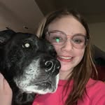 Mia Jolly - @miajolly59 - Instagram
