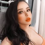 mia jolly - @miabbbbhh - Instagram