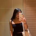 mia jolly - @mia.jollyy - Instagram