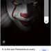 Mia Jolly - Facebook