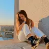 mia jolly - @miajollyyy - TikTok