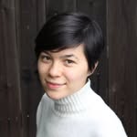 Mia Jolly - @foundvintageshop - Instagram