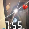 Mia Jolly - @miajolly4 - TikTok