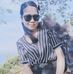 Mia Jolly Moreno - Facebook