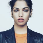 Mia - @mia.jolly_ - Instagram