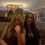 Mia - @mia_jolly_ - Instagram