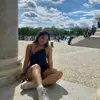 mia - @miajollyy - TikTok