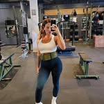 @miaj_olly - Instagram