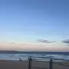 mia.jolly - @mia.jolly2 - TikTok