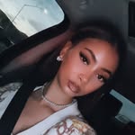 𝓜𝓲𝓪 𝓓𝓲𝓸𝓻 🌺 - @miajoyner0310 - Instagram