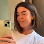 Cecilie Mia Joyner - @ceciliejoyner - Instagram