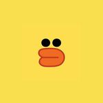 Lebron_James - @miajoyner03 - Instagram
