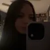 mia 🌝 - @itsmiajoyner - TikTok