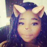 mia irie joyner - @miairie - Instagram