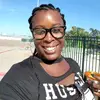 Mia Joyner - @miajoyner0 - TikTok