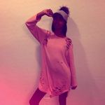 Mia Joyner - @mmdizzle0310 - Instagram