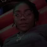 Mia Joyner - @lul__head - Instagram