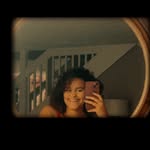 Mia Joyner - @miajoynerr - Instagram