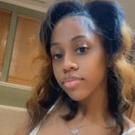 Mia Joyner - Facebook