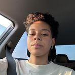 Mia Joyner - Facebook