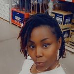 Mia Joyner - @monique.joyner - Instagram