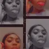 Mia Joyner - @lul_head - TikTok