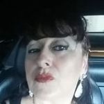Mia Joyner - @mialuvsinging - Instagram