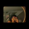 Mia Joyner - @miajoynerr - TikTok