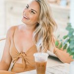 Mia joyner - @miajoyner61 - Instagram