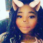 mia joyner - @puglife0123 - Instagram