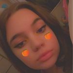mia joyner - @itsmiababyyyyyyy - Instagram