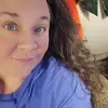 Mia joyner_💋 - @mia.joyner_ - TikTok
