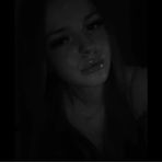 Mia Marie Joyner - Facebook