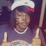 mia - @miajoyner3226 - Instagram
