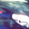 mia.joyner445 - @mia.joyner - TikTok