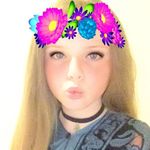 Miajoyner - @miajoyner2006 - Instagram