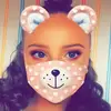 Miajoyner - @mjoyner123 - TikTok