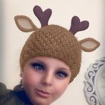 Miajoyner - @miajoyner10 - Instagram