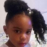 Ms. Mia - @miajoyner70 - Instagram