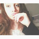 off account for a while - @mia_joyner - Instagram