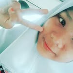 #besye - @mia_juddin - Instagram