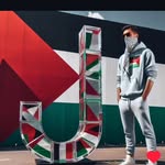 j _ ü_ d_ d _i _n  (  k _ i _ñ _ g ) - @miajuddin14 - Instagram