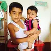Md Miajuddin Miajudd - @mdmiajuddinmiajuddin - TikTok