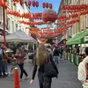 mia__ - @miajudd4 - TikTok