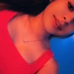 Mia 💕 - @mia_juddi - Instagram