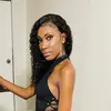 mia_judd1 - @mia_judd1 - TikTok
