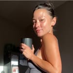 MIA JUDD - @miajudd_ - Instagram
