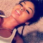 Mia Judd - @qxeen_miaxx - Instagram