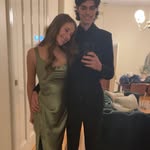 Mia Judd - @miagjudd - Instagram
