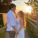 Mia Judd - Facebook